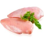 chicken_breast