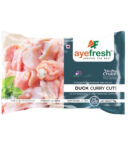 duck_curry_cuts