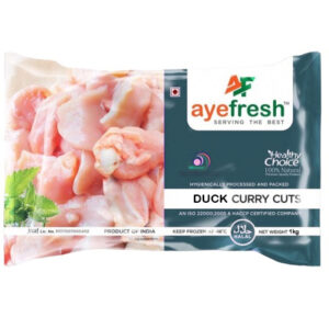 duck_curry_cuts